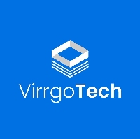 VirrgoTech