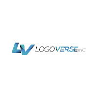 LogoVerseInc