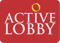 Activelobby Info Systems