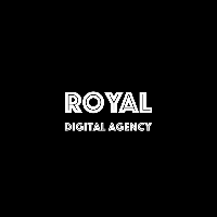 Royal Digital Agency