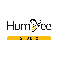 Humbee Studio_logo