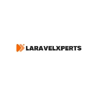 LaravelXperts 