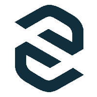 Simublade _logo