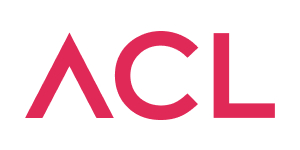 ACL IT_logo