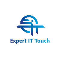 Expert IT Touch
