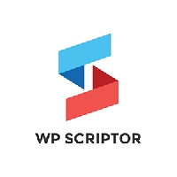WP Scriptor_logo