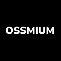 Ossmium