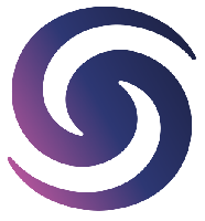 SoloWay Technologies_logo
