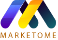 Marketome_logo