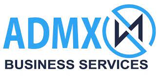 ADMX Business Services_logo