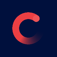 Codiant Software Technologies_logo