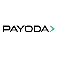 Payoda Technology Inc