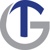 Titan Growth_logo