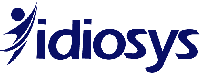 Idiosys USA_logo