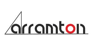 Arramton Infotech Pvt Ltd 