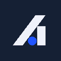AHT Tech _logo