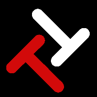 Tangent Technologies_logo