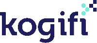 Kogifi Corp_logo