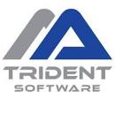 Trident Software Sàrl_logo