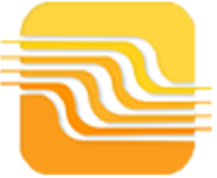 SunTech Applications_logo