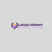 Latiyalinfotech_logo