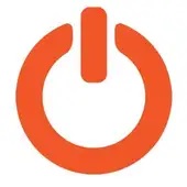WP Tangerine_logo