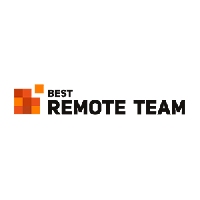 Best Remote Team_logo