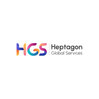 Heptagon Global Services