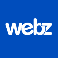 Webz Design and Solutions Sdn 