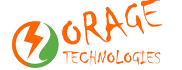 Orage Technologies_logo