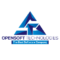 OpenSoft Technologies