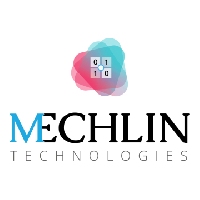 Mechlin Technologies_logo