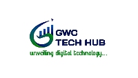 GWC Tech Hub Limited_logo