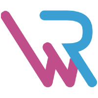 Web Recruiters_logo