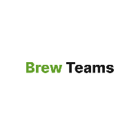 Brew Teams_logo