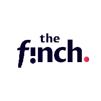 Thefinch Design