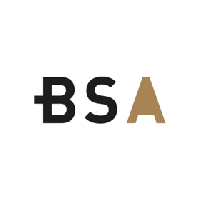 Blacksmith Agency_logo