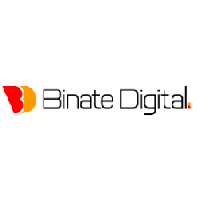 Binate Digital_logo