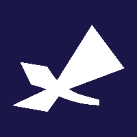 Cooper Digital Agency_logo