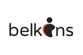 Belkins