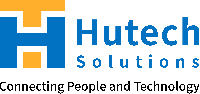 Hutech Solutions_logo