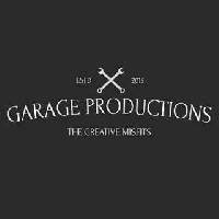 Garage Productions