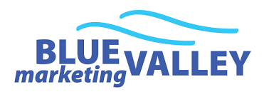 Blue Valley Marketing 