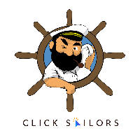 Click Sailors_logo