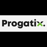 Progatix_logo