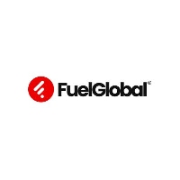 Fuel Global