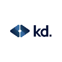 KamalDhari Infotech_logo