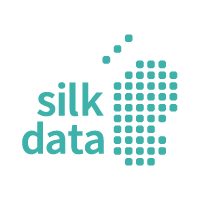 Silk Data_logo