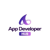 App Developer Hub_logo