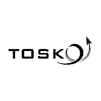 Tosko Technologies